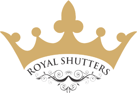 Royal Shutters Photography | Wedding photography in Islamabad-Pakistan