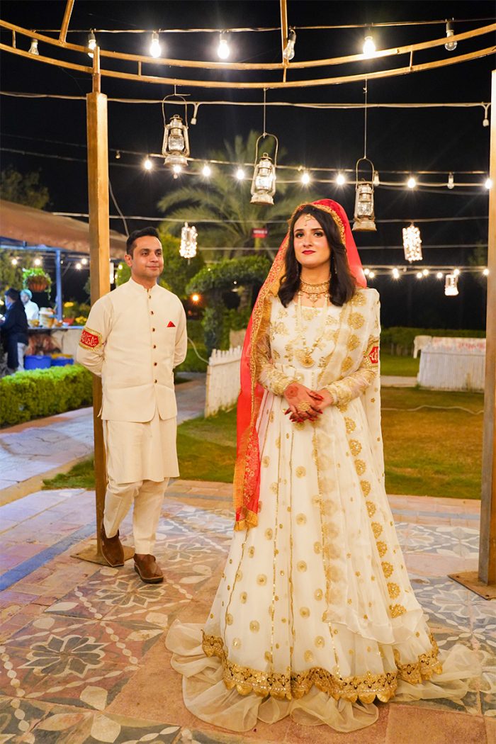 wedding photography images islamabad
