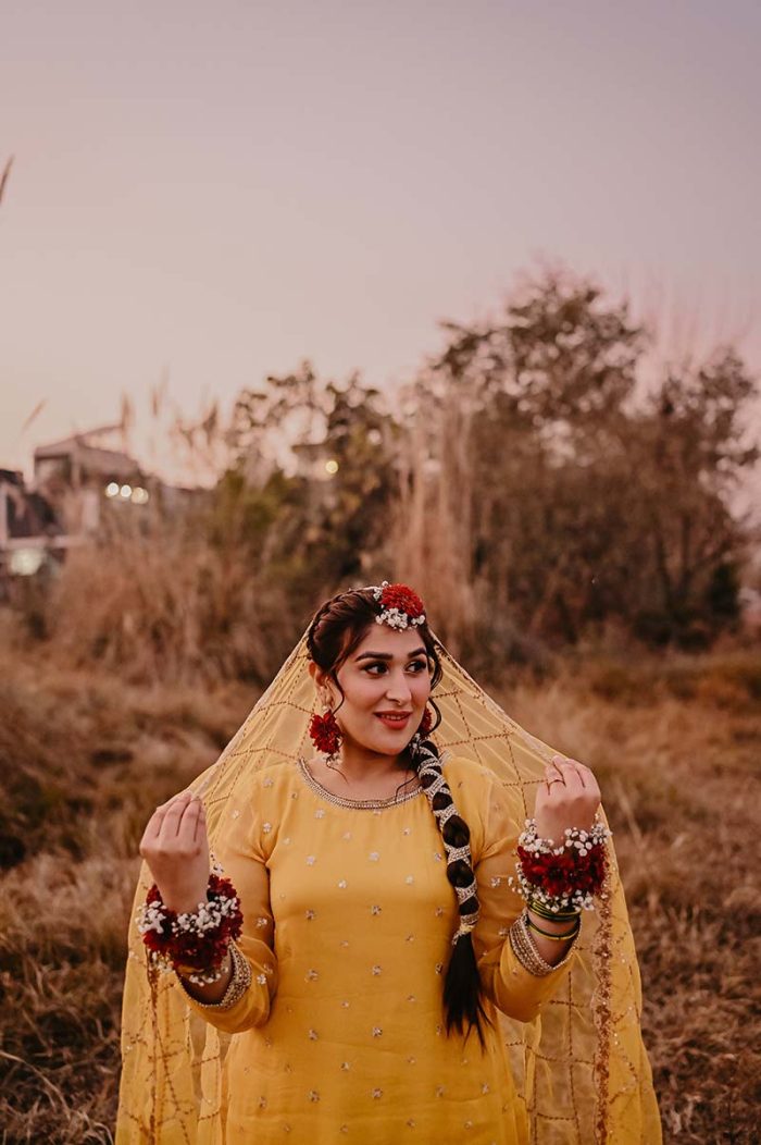 mehandi-photography-services-islamabad