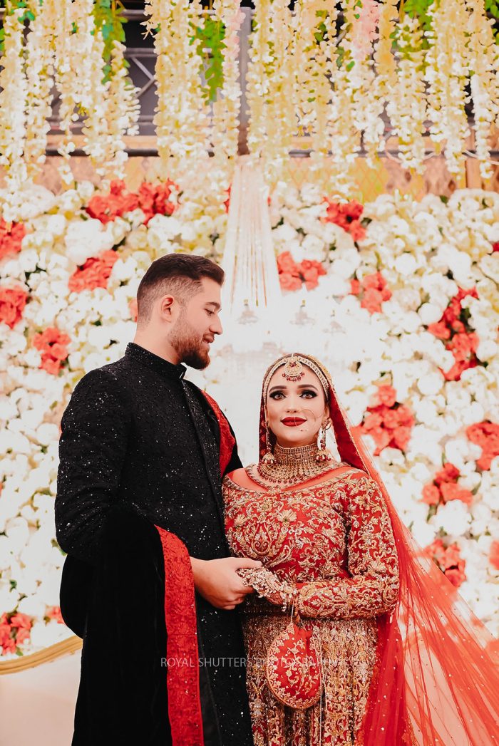 wedding-photography-in F8 Islamabad