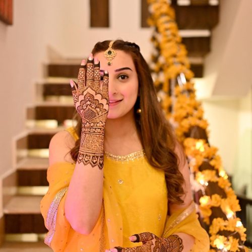 wedding photography in islamabad