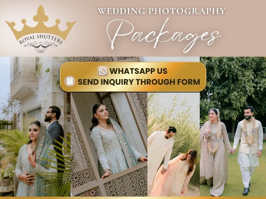 Wedding Photography Package o1.jpg