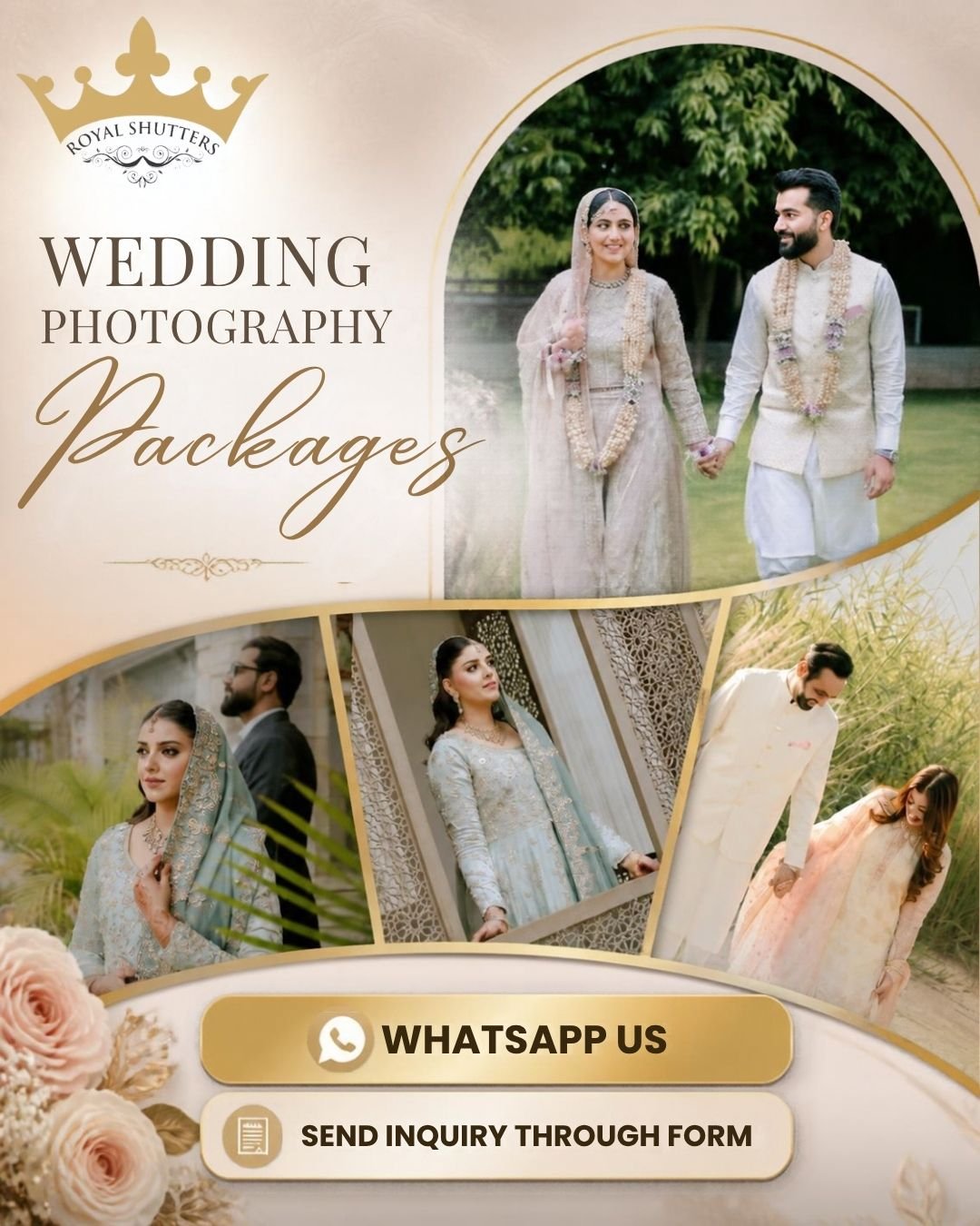 Wedding Photography Package o2.jpg 1